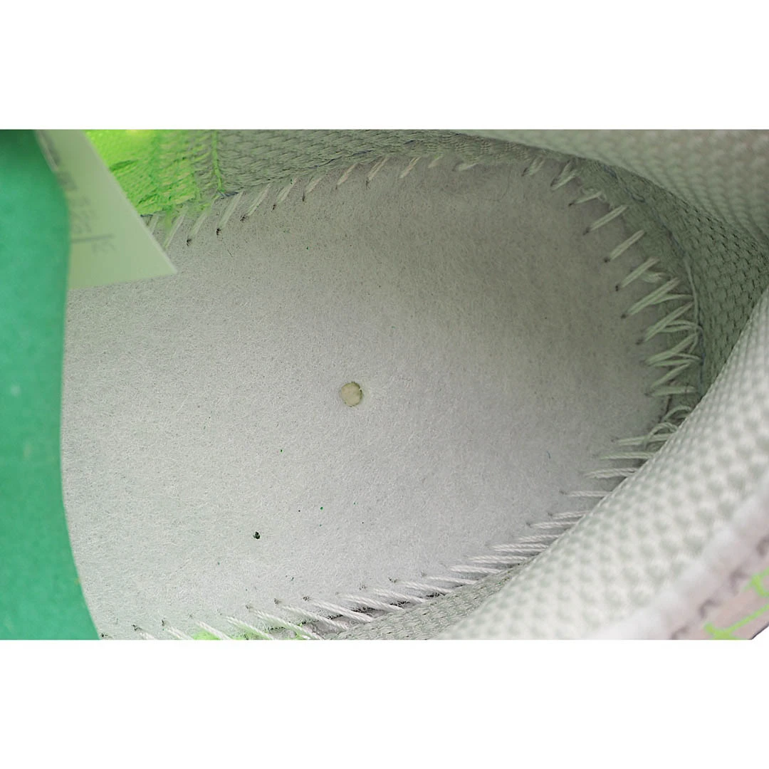 Nike ACG Mountain Fly Low "Fossil Stone" Running Shoe