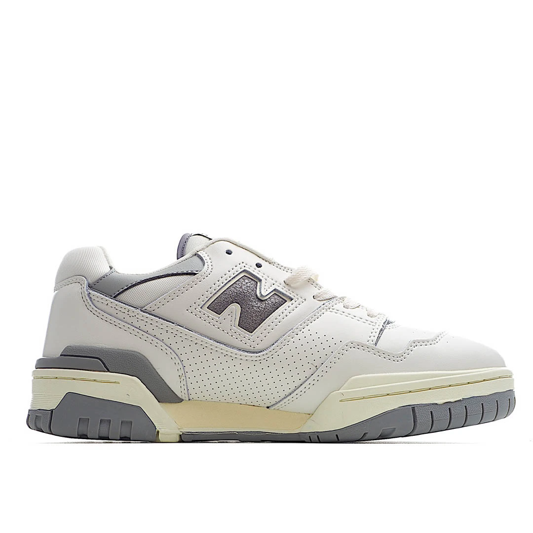New Balance Low Top Casual Basketball Shoes