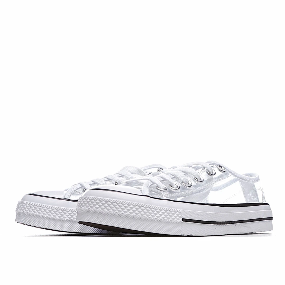 CONVERSE ALL STAR COLORS R HI OX Espadrilles