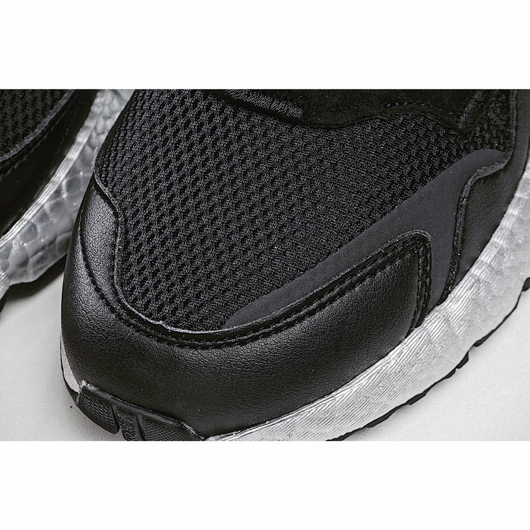 Adidas Nite Jogger Boost 3M Reflective
