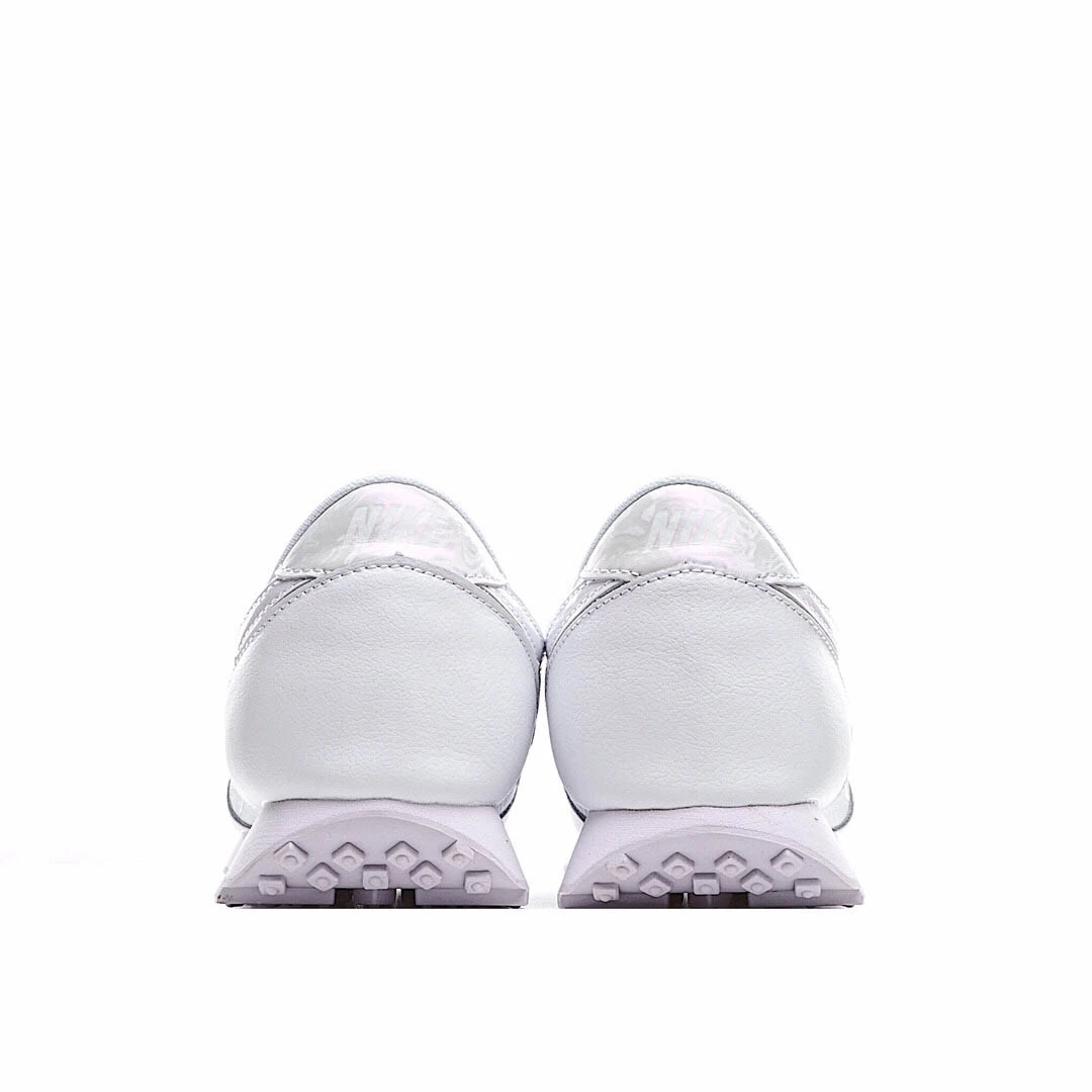 Nike Daybreak