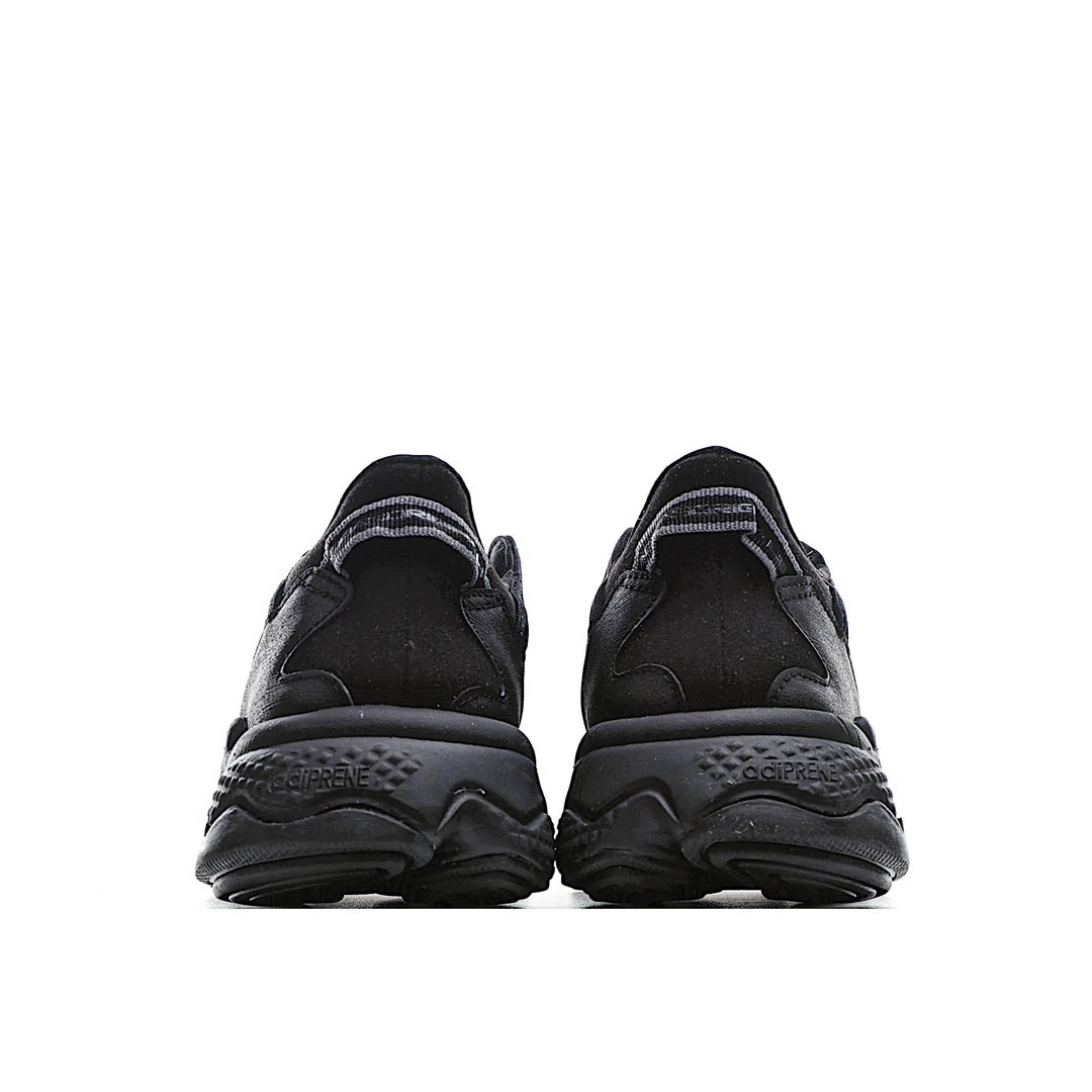 Adidas Ozweego Celox 'Core Black White'