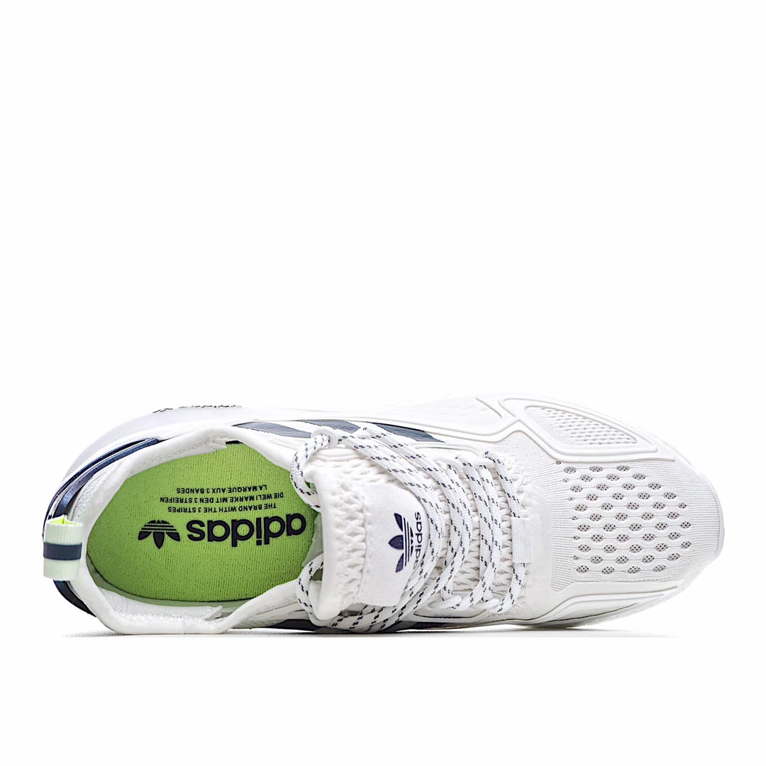 Adidas Originals ZX 2K Boost