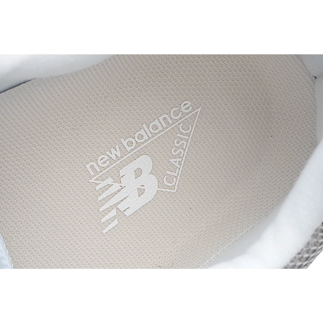 New Balance Made in USA Casual Sports Daddy Shoes