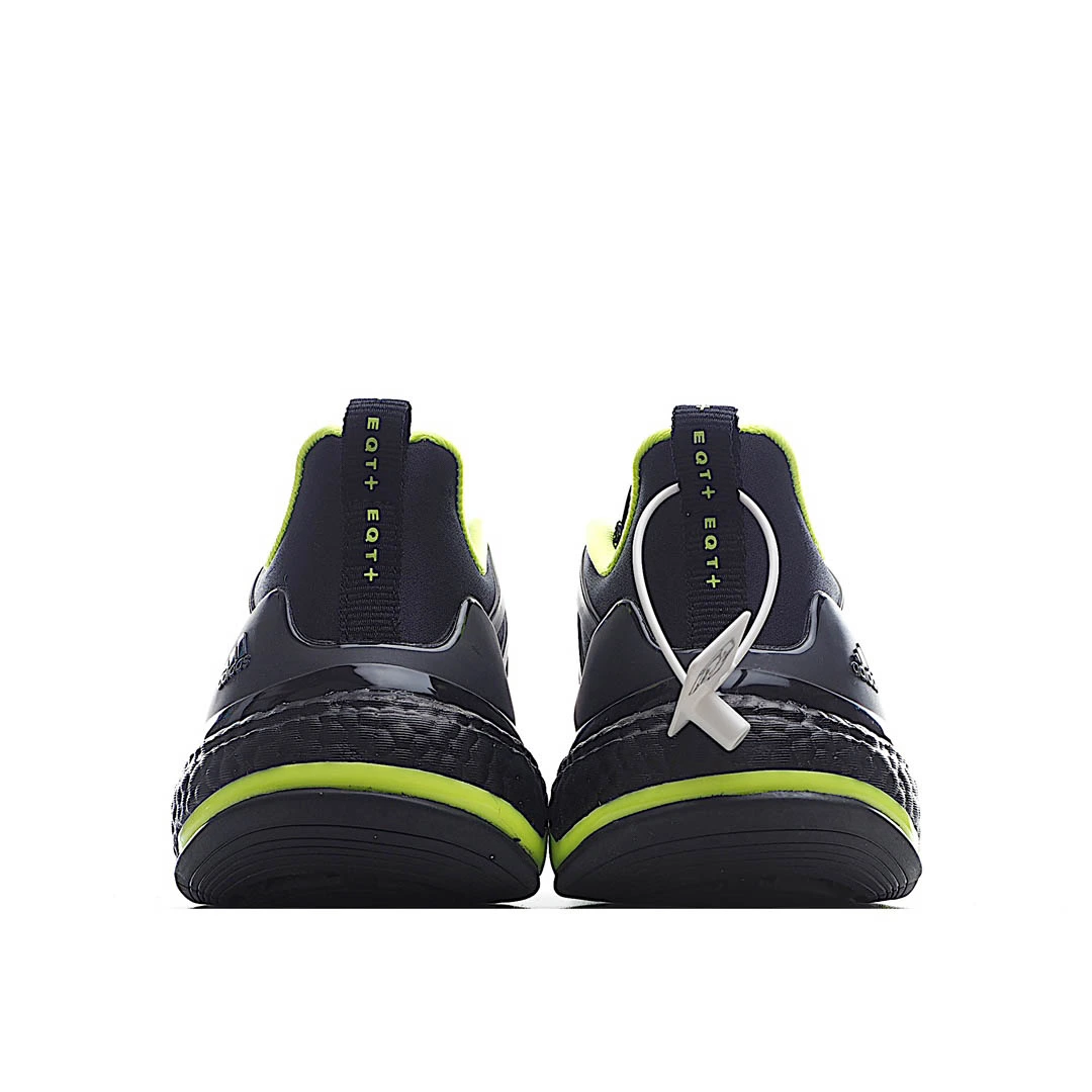 Adidas Equipment+