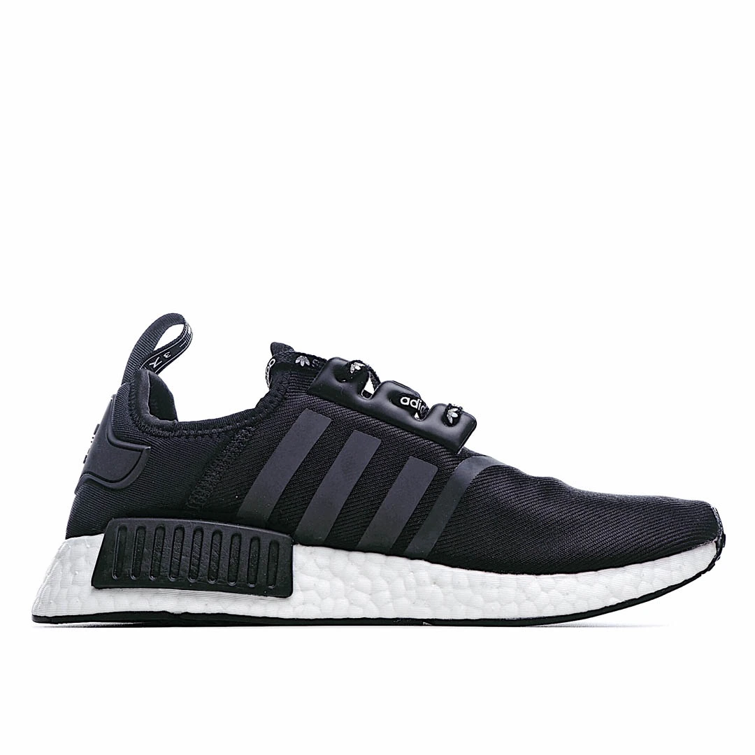 Adidas NMD_R1 'Logo Pack'