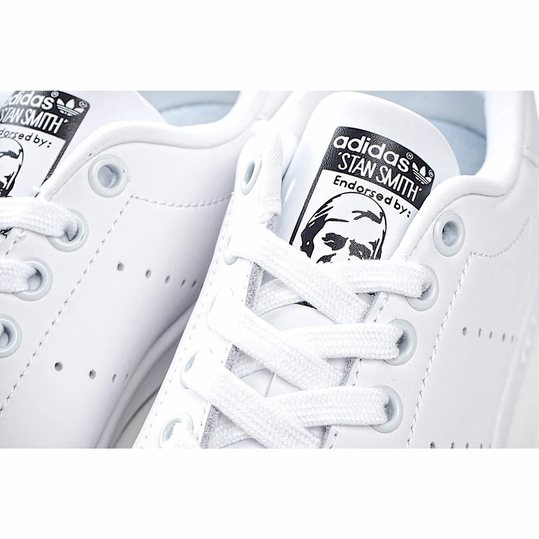 Adidas Stan Smith