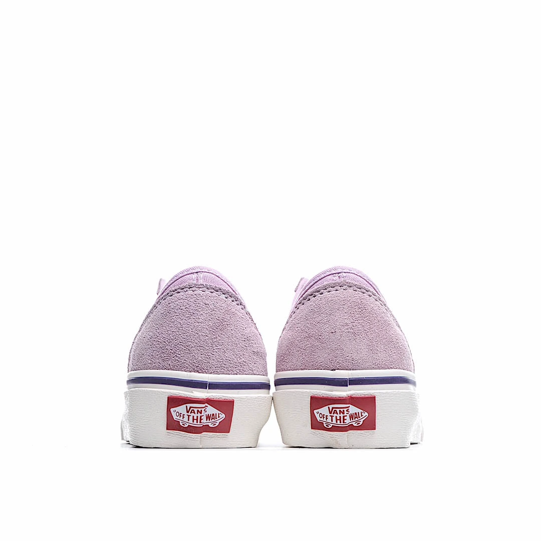 Vans Style 36 Classic Sneakers