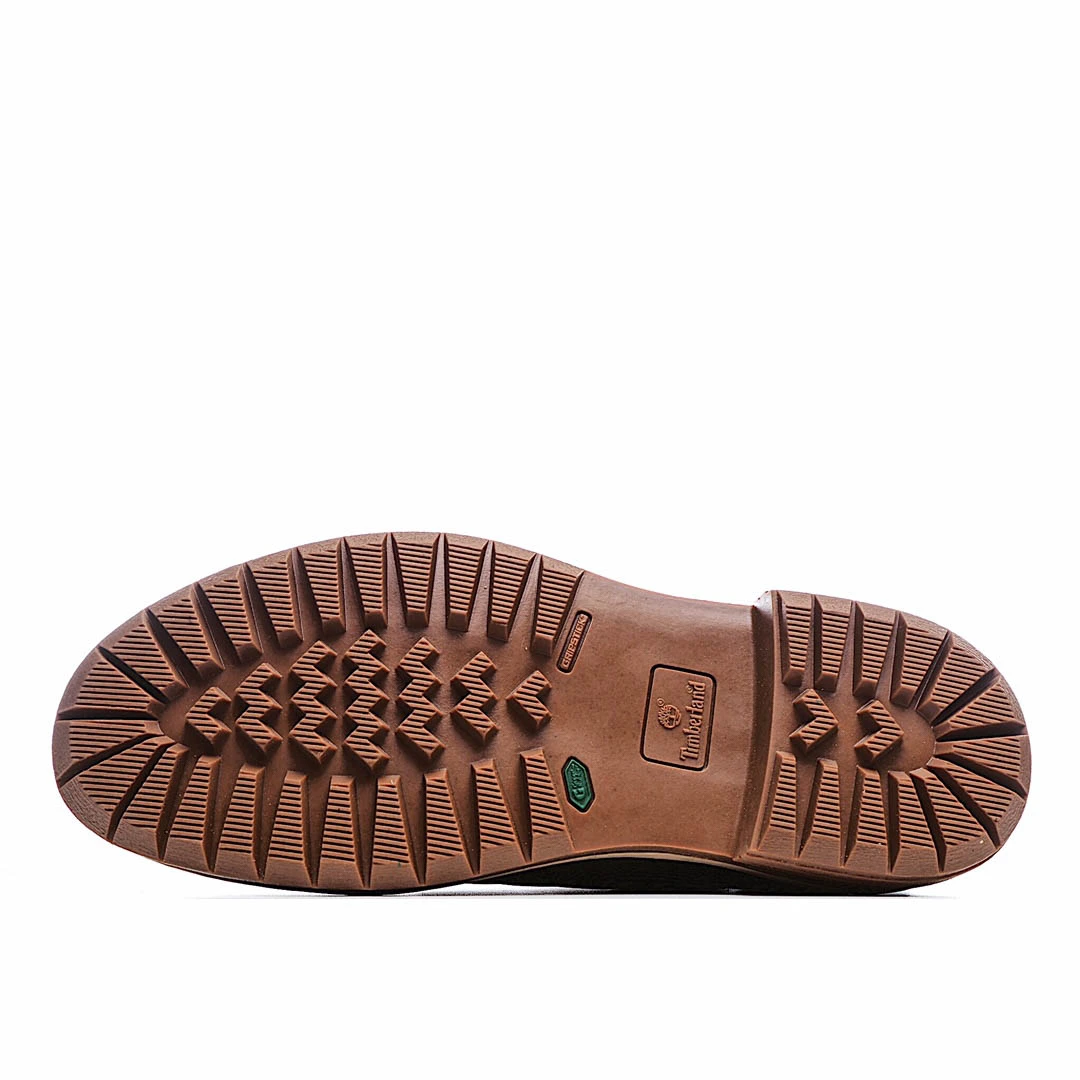 Timberland Timberland Sneakers