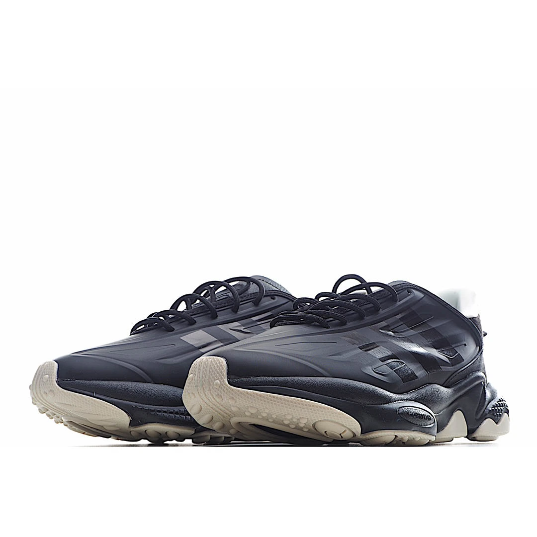 Adidas Ozweego Celox 'Core Black'