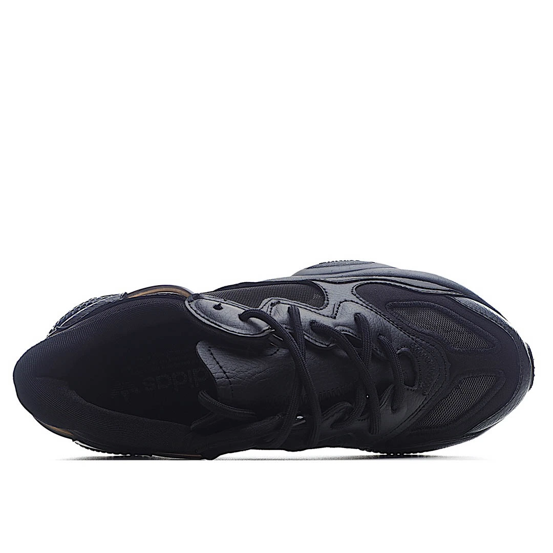 Adidas Originals Ozweego  FX6297