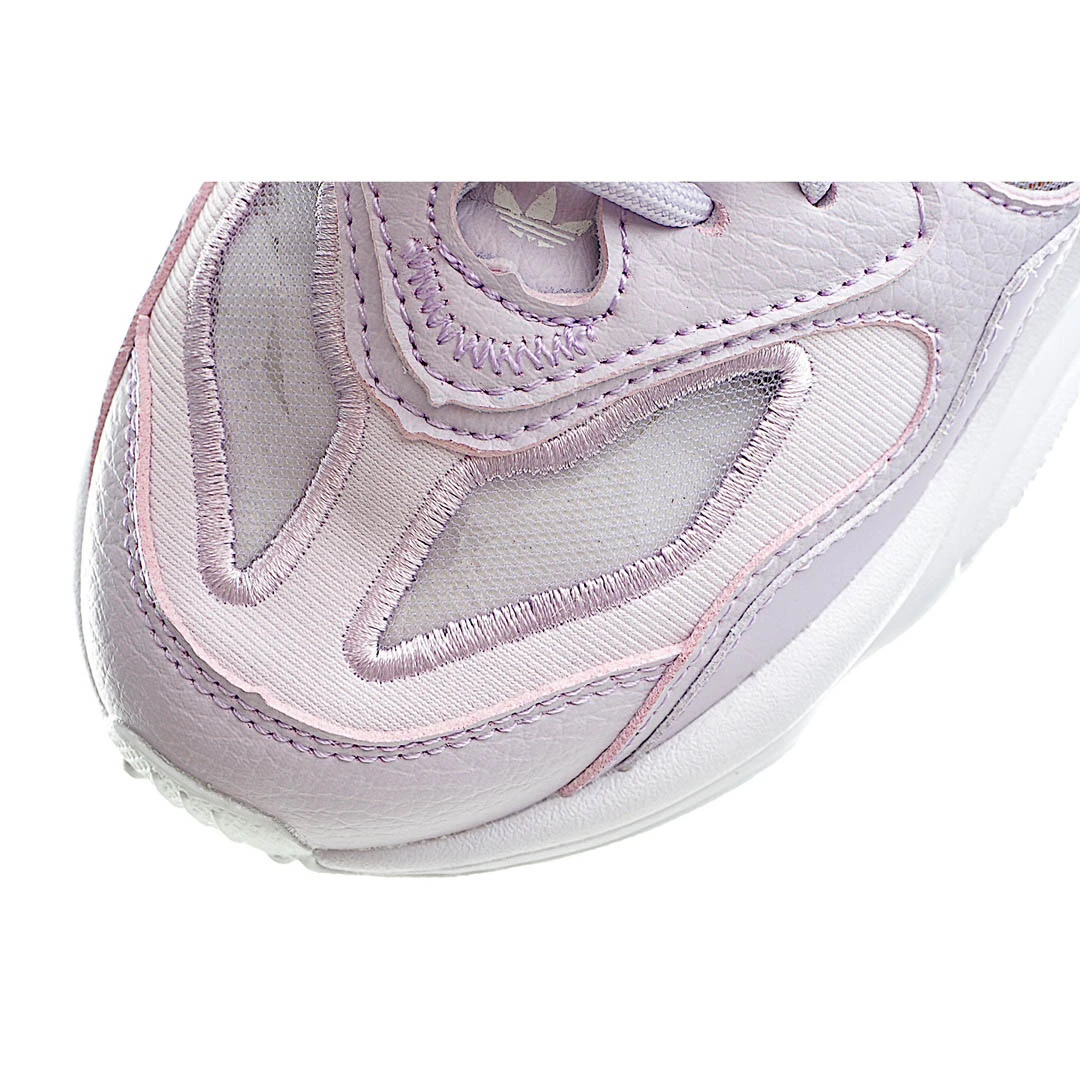 Adidas Originals Ozweego  G55648