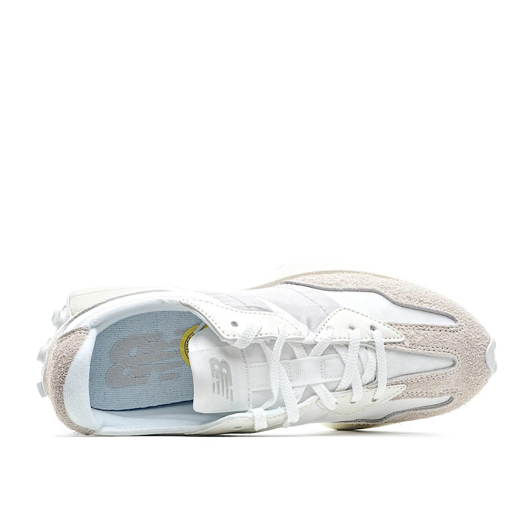 Staud x New Balance NB Sneakers