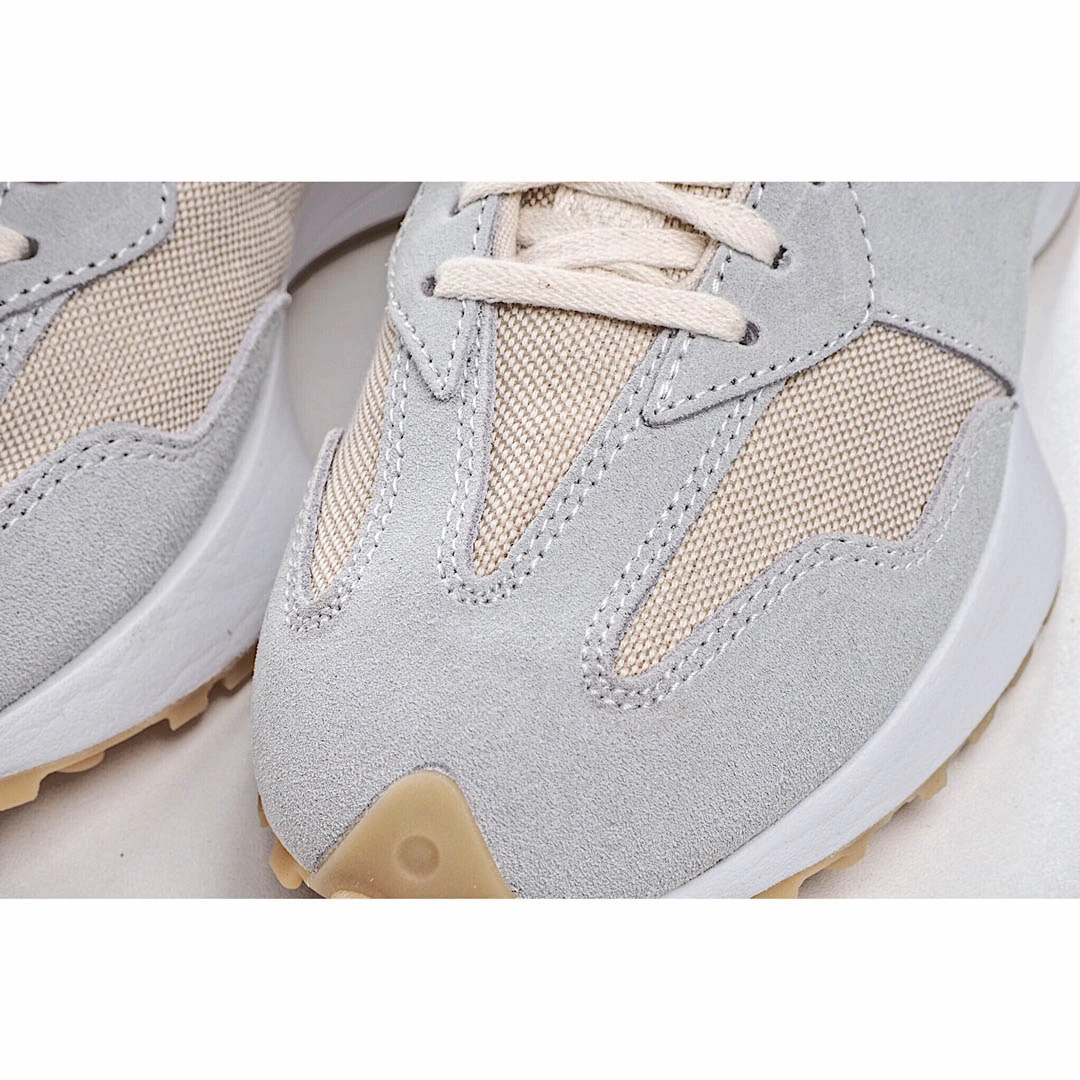 Staud x New Balance NB Sneakers