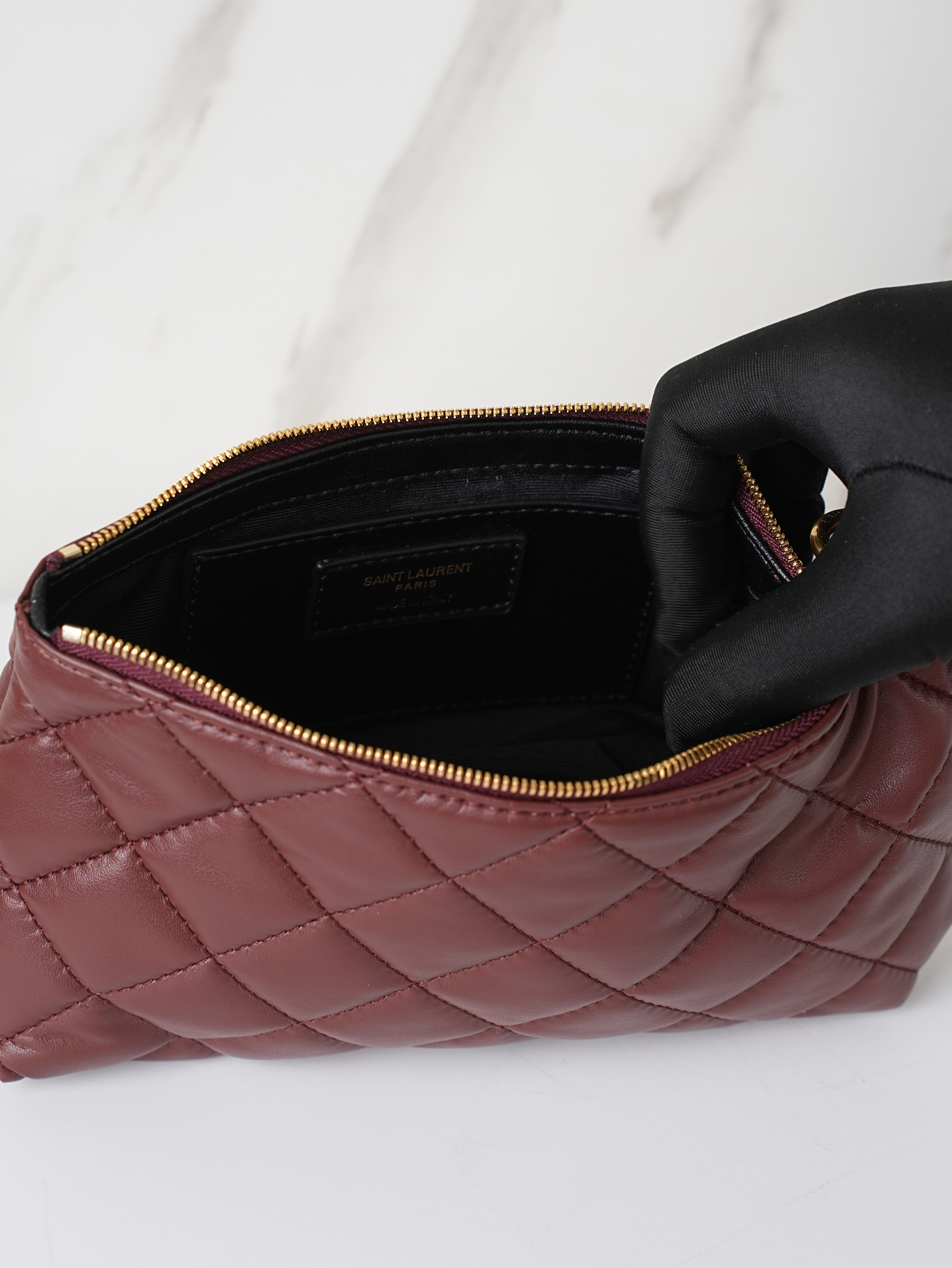 ICARE MAXI SHOPPING BAG