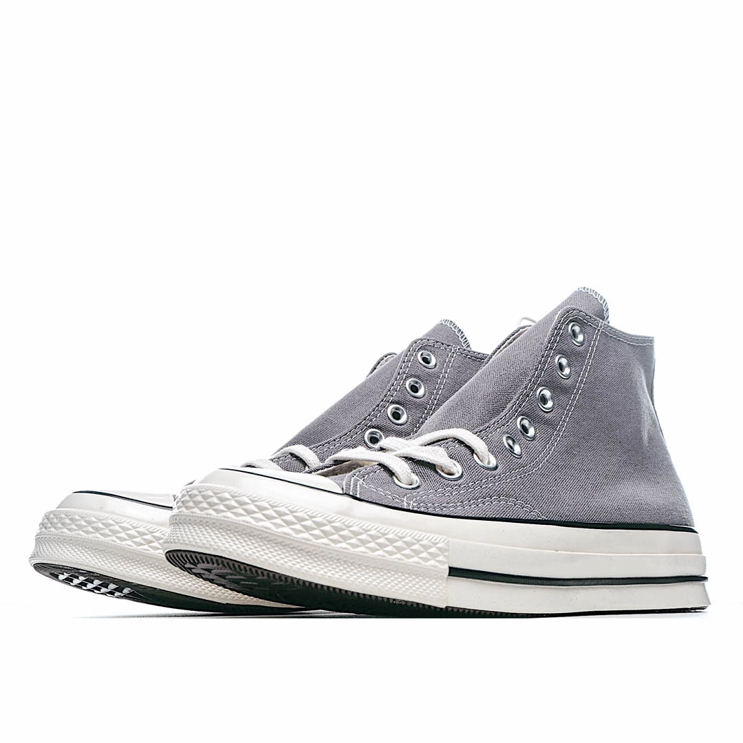 Converse Chunk 1970s Espadrilles