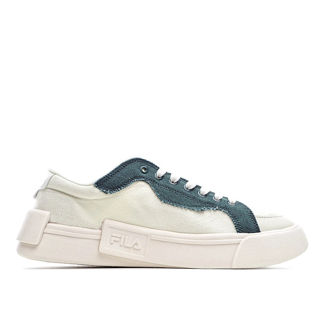FILA FUSION trendy sneakers and canvas shoes