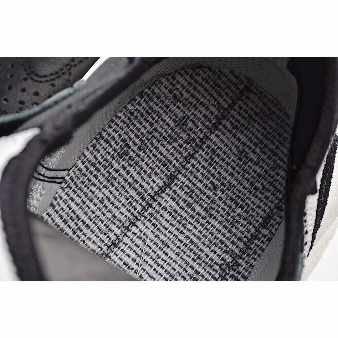 Adidas Y-3 Kaiwa Chunky Sneakers