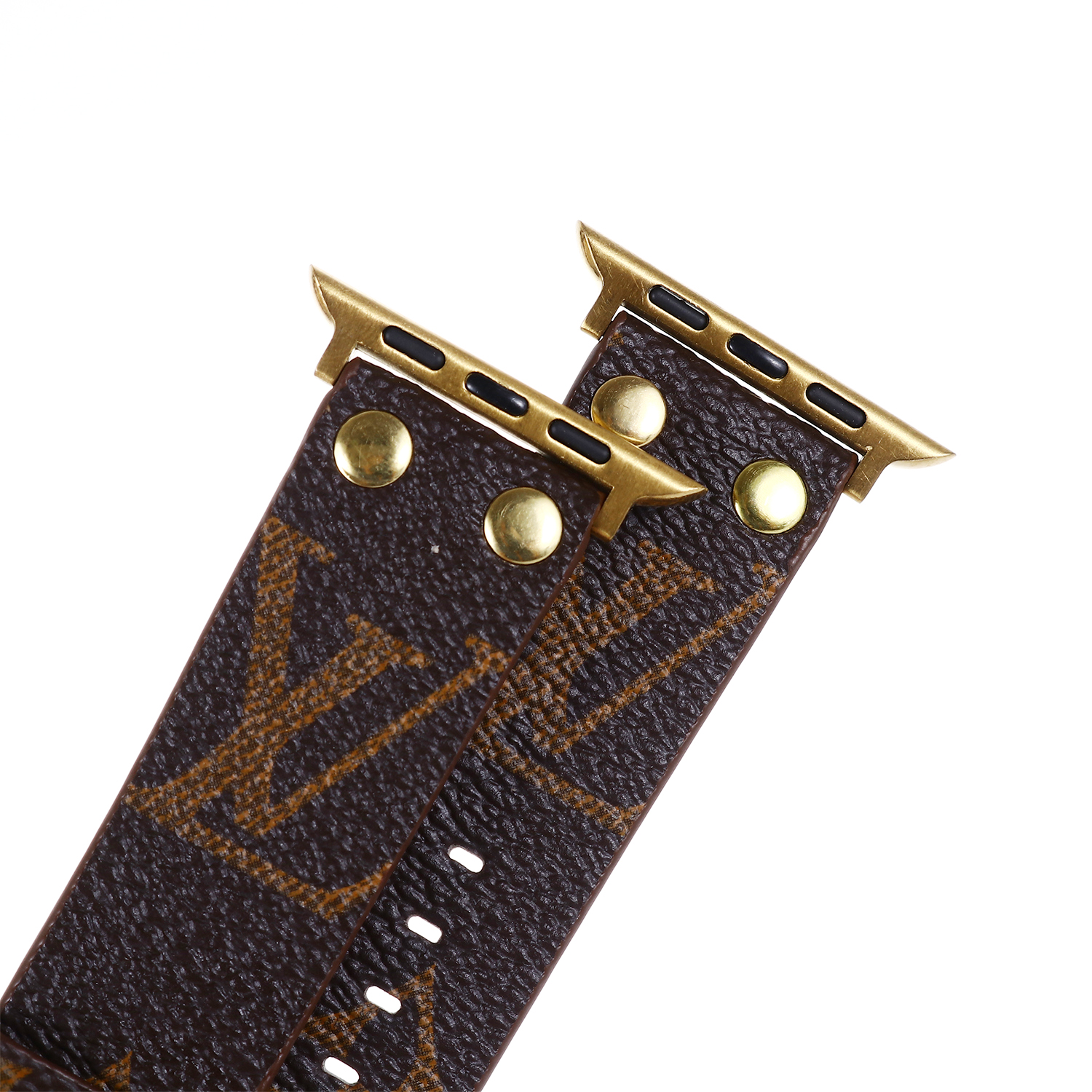 LV Watchband