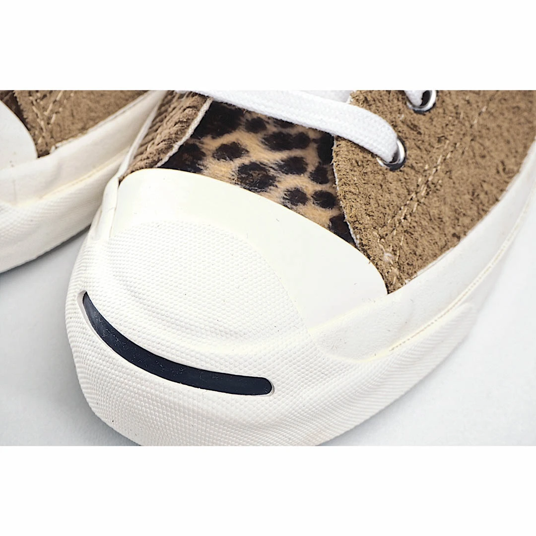 Converse Chunk 1970s Espadrilles