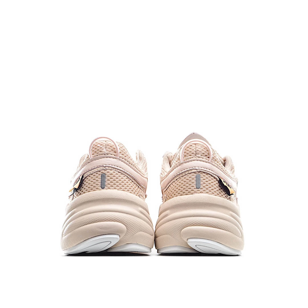 FILA Mars retro running shoes
