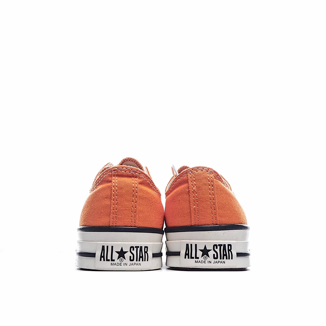 CONVERSE ALL STAR COLORS R HI OX Espadrilles