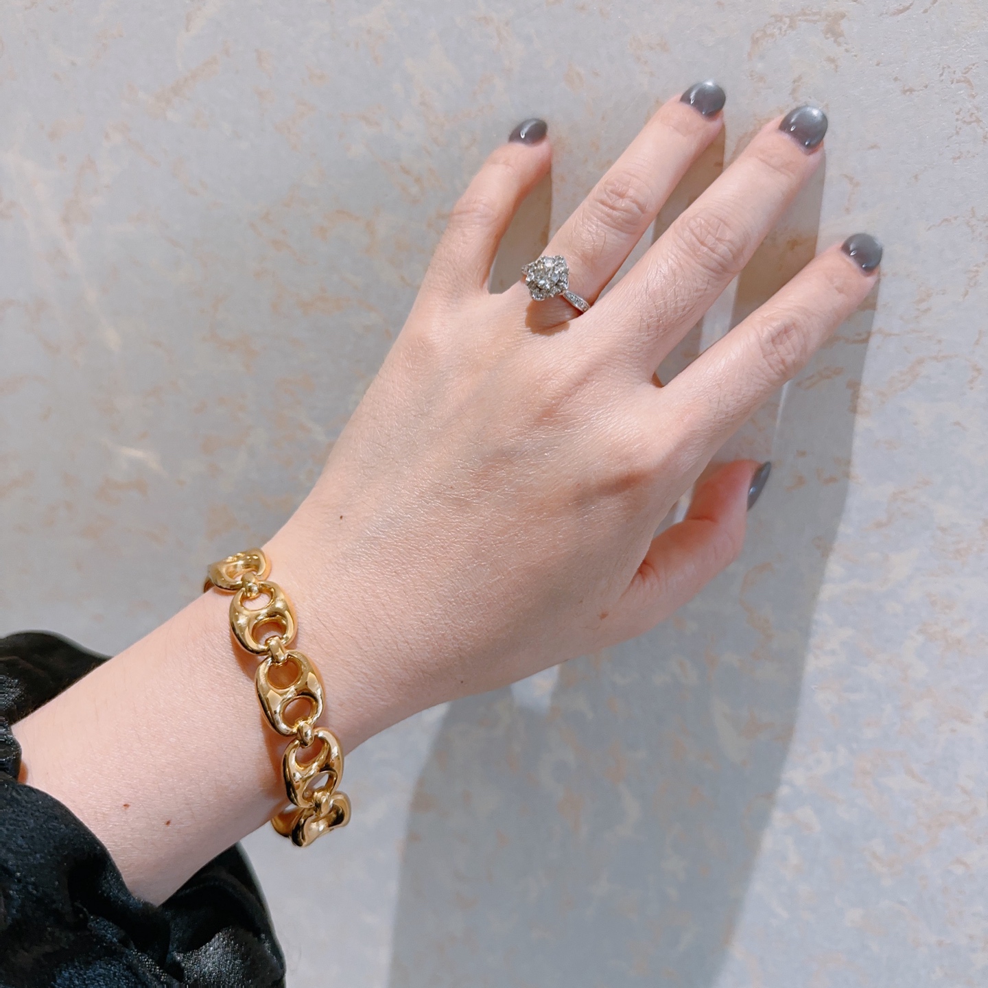 Gucci Bracelet