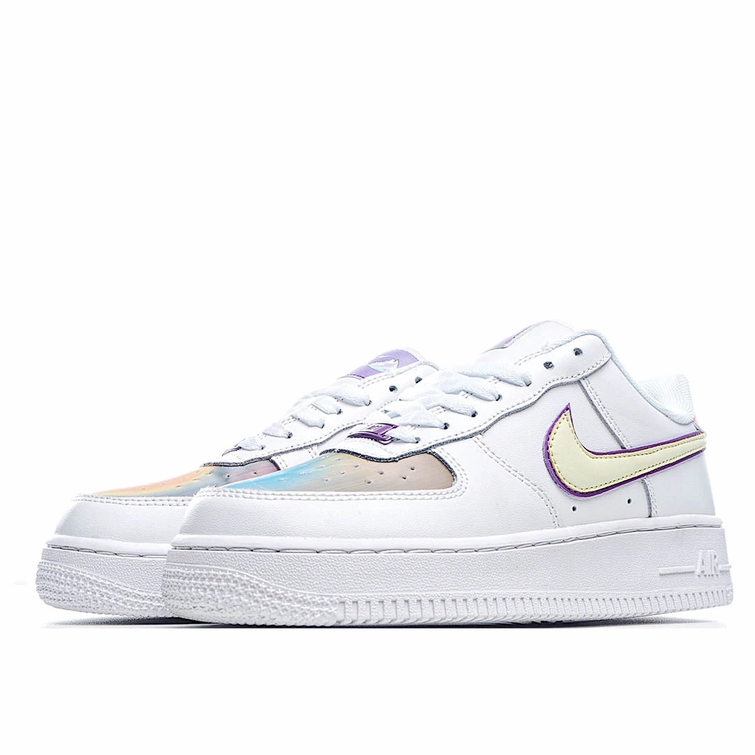 Nike Air Force 1 Low Easter
