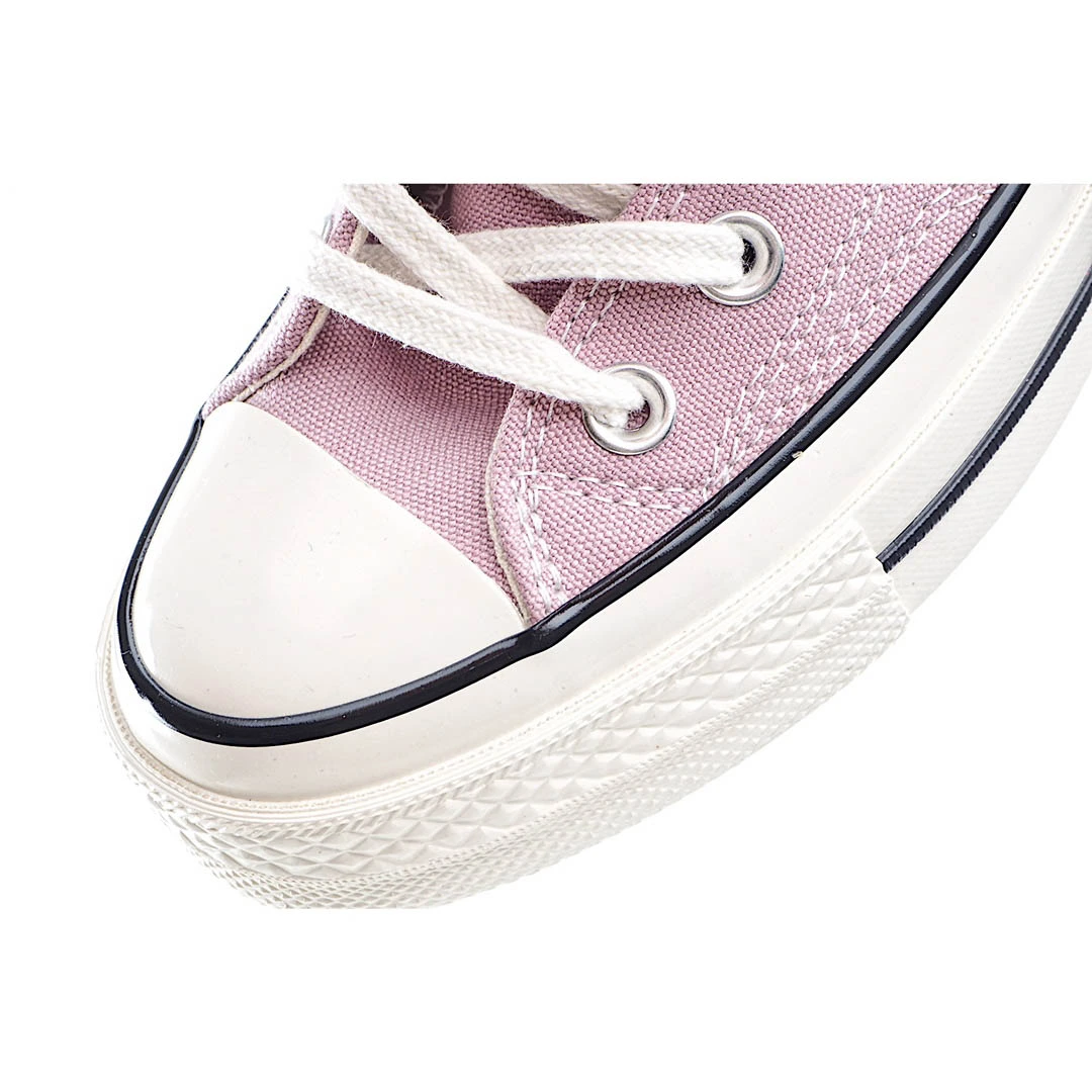 Converse Chunk 1970s Espadrilles