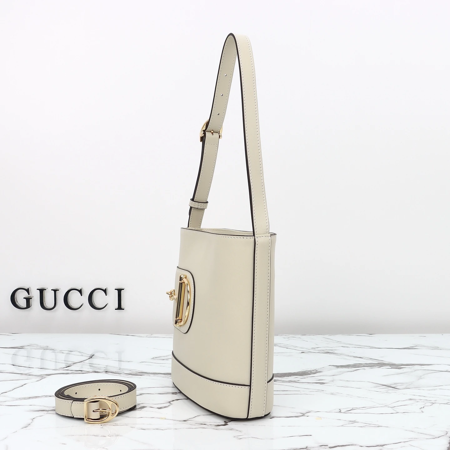Gucci handbag