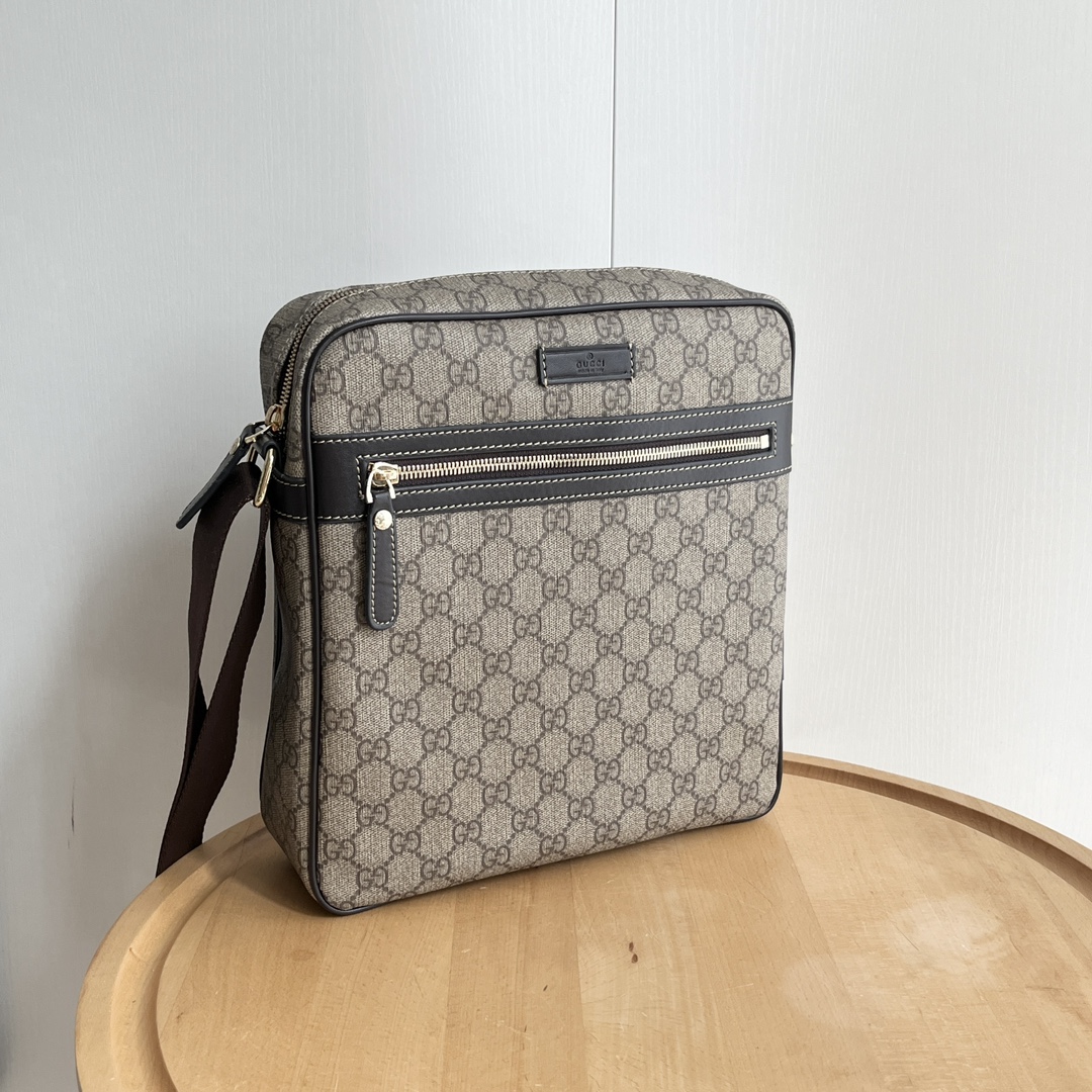 Gucci Ophidia Crossbody Bag