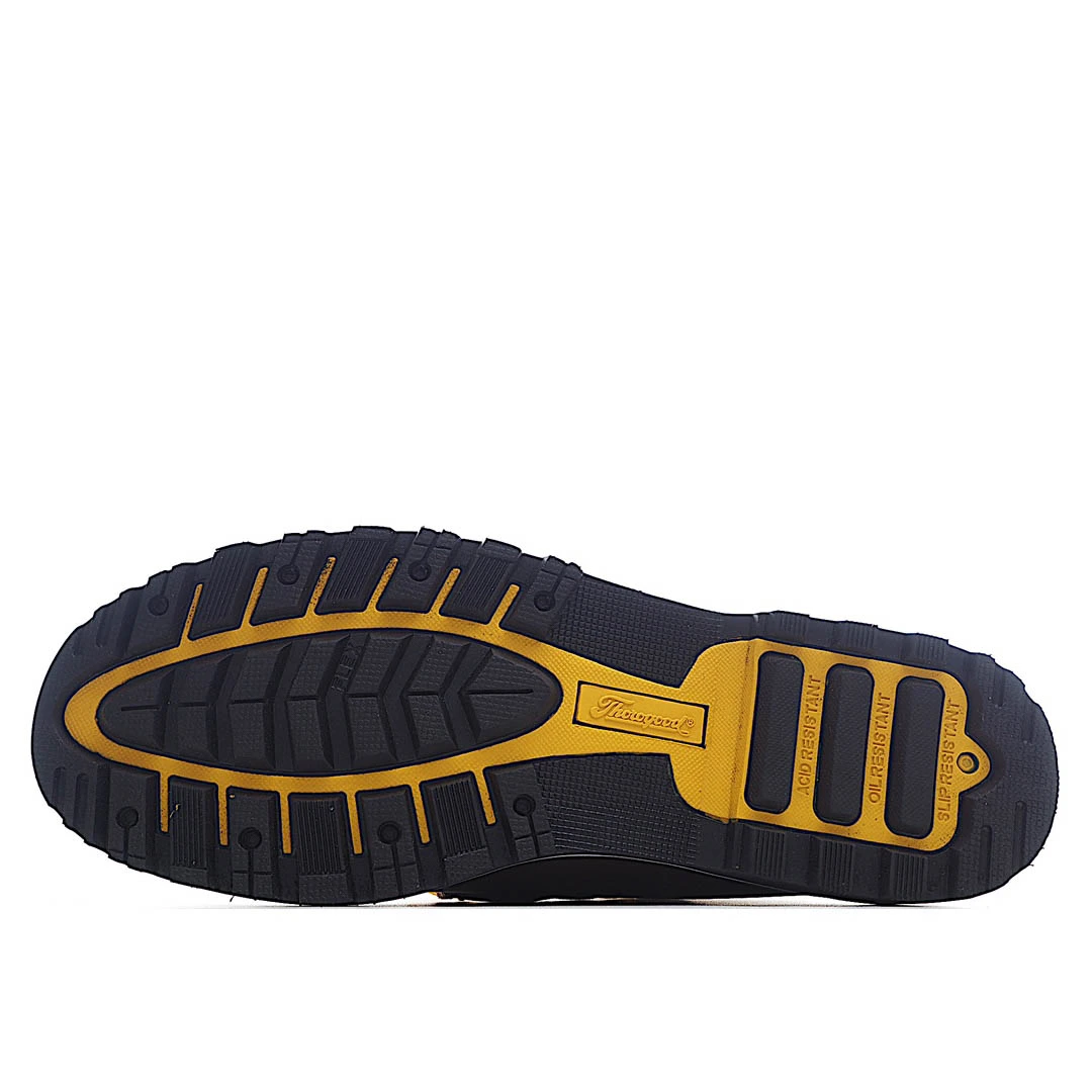 Timberland Timberland Sneakers