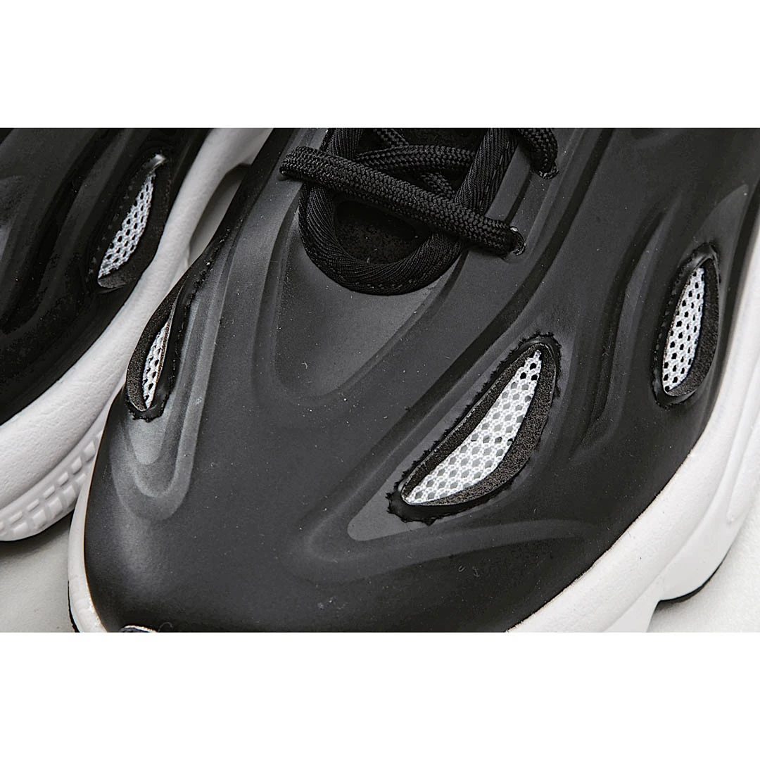 Adidas Ozweego Celox 'Black'