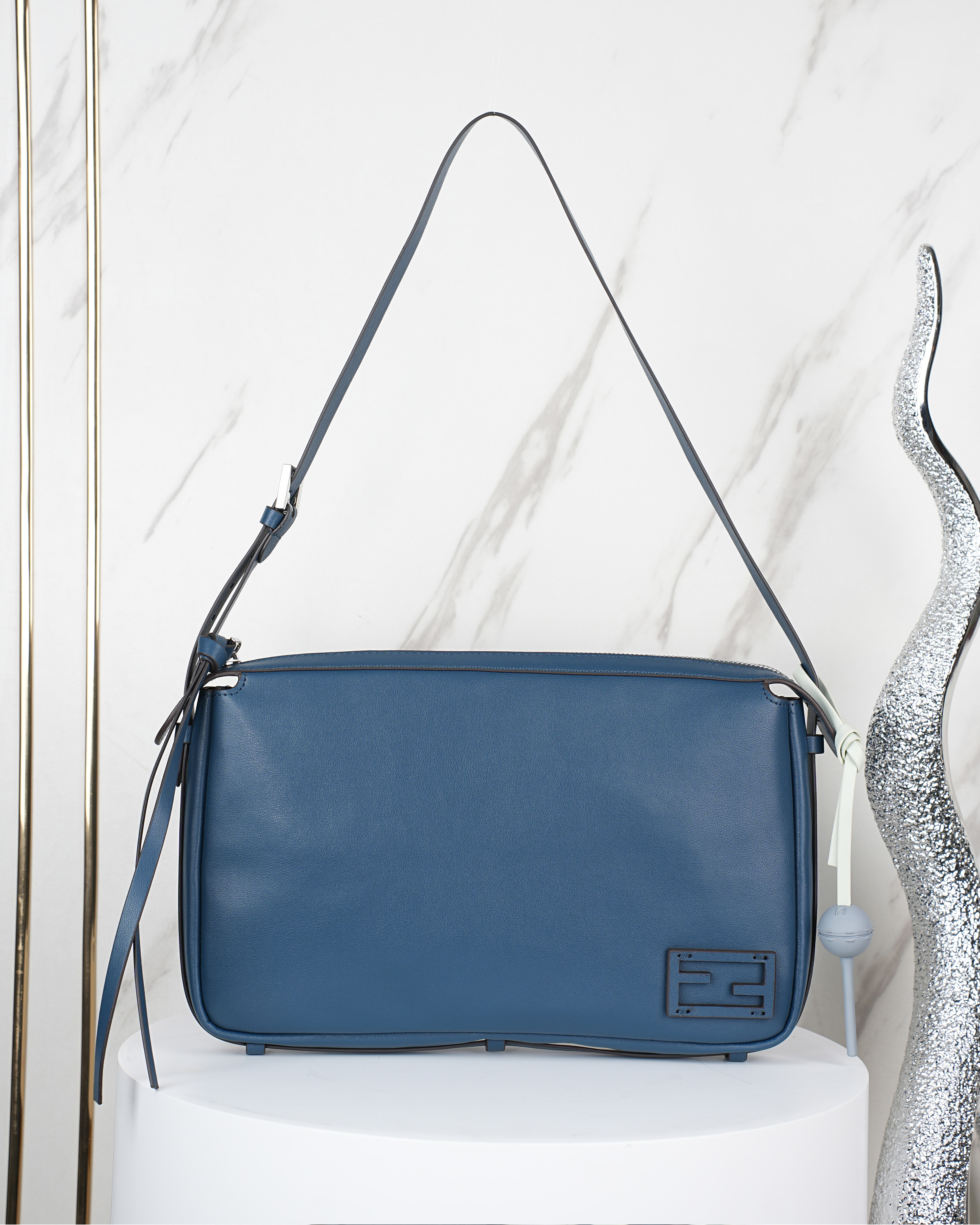 Simply FENDI