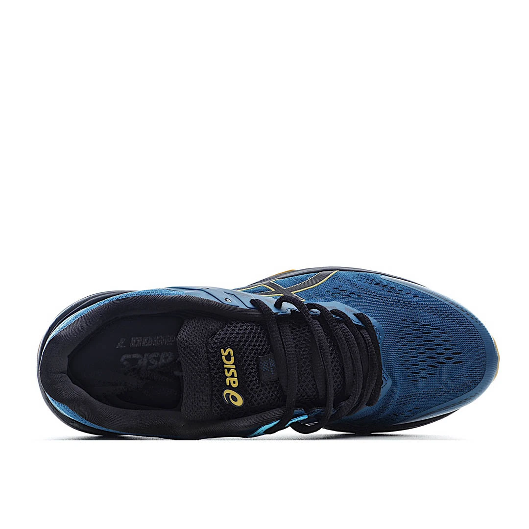 ASICS   GT-2000 7代  FLTYEFOAM GEL
