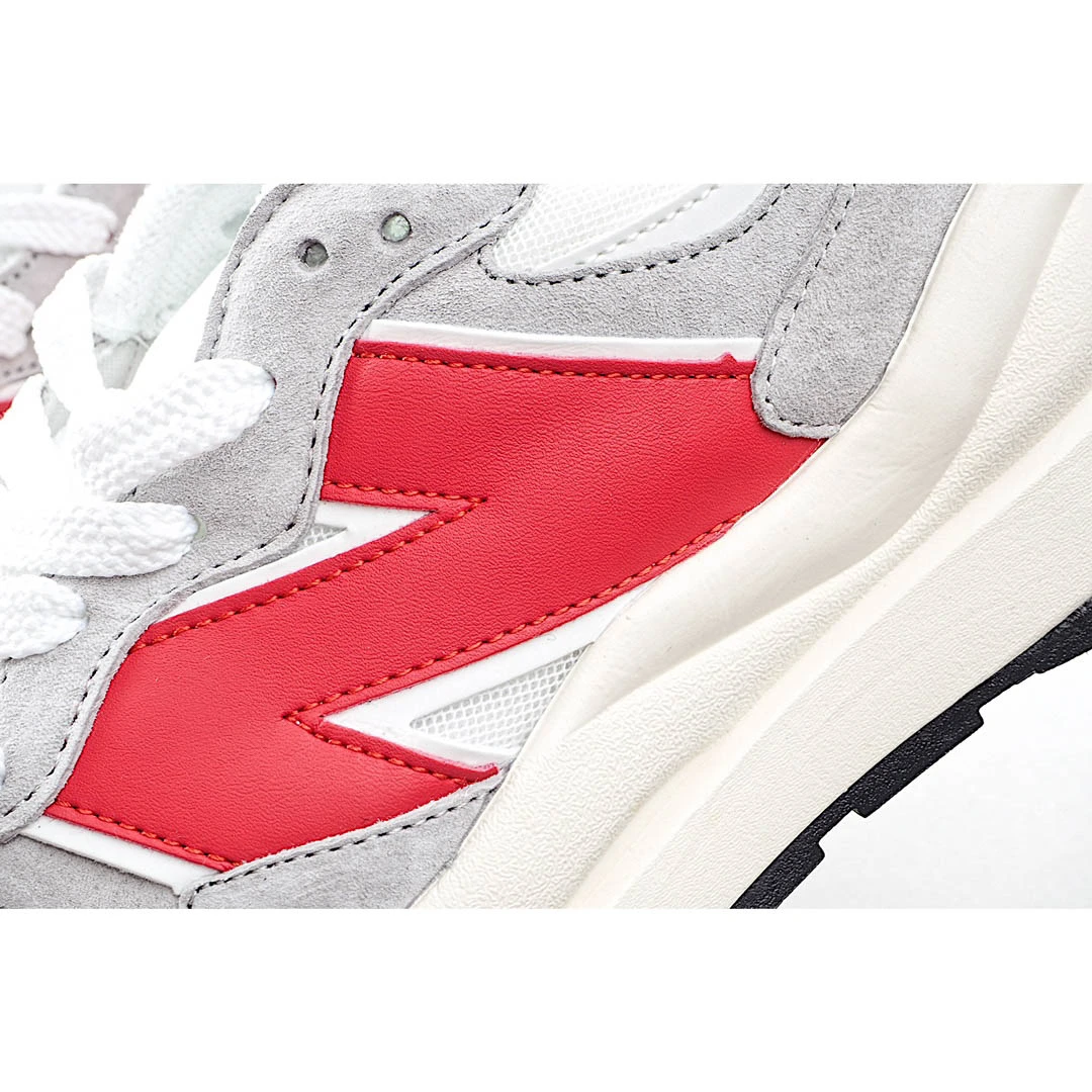 New Balance Casual Sneakers