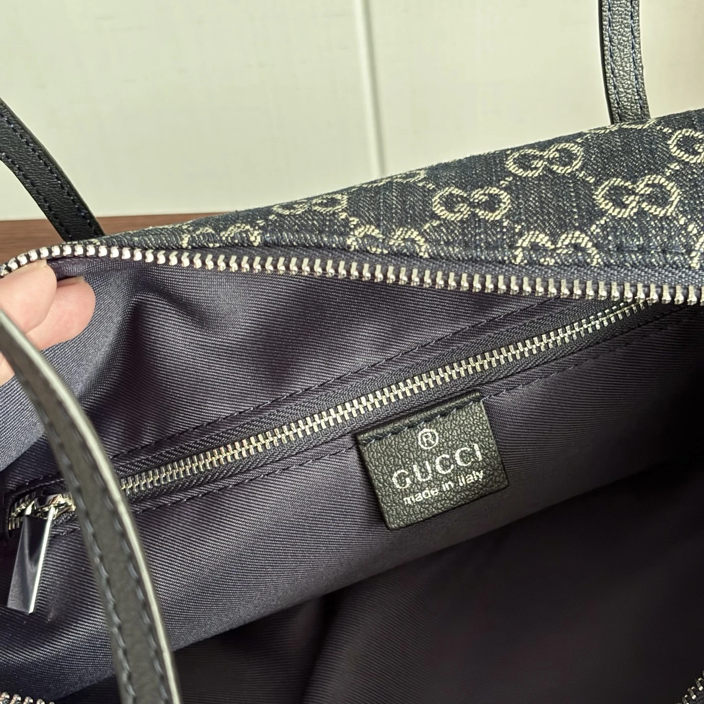 Gucci Melrose