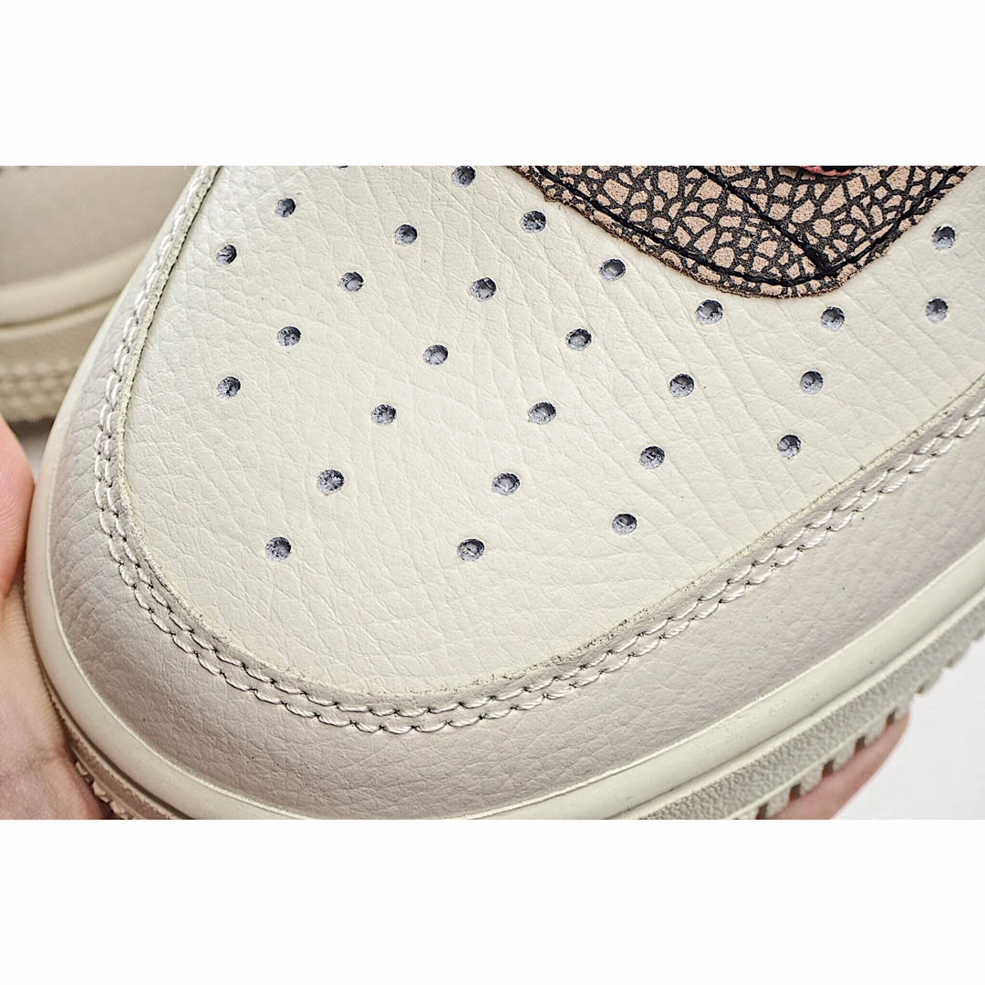 Nike Air Force 1 Low