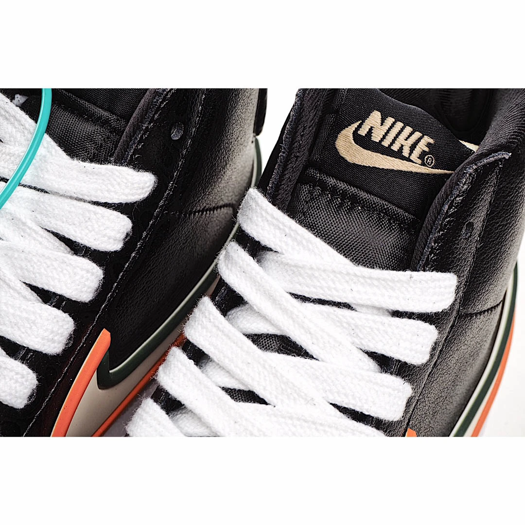 Nike Blazer Mid 1977 Vintage WE 板鞋