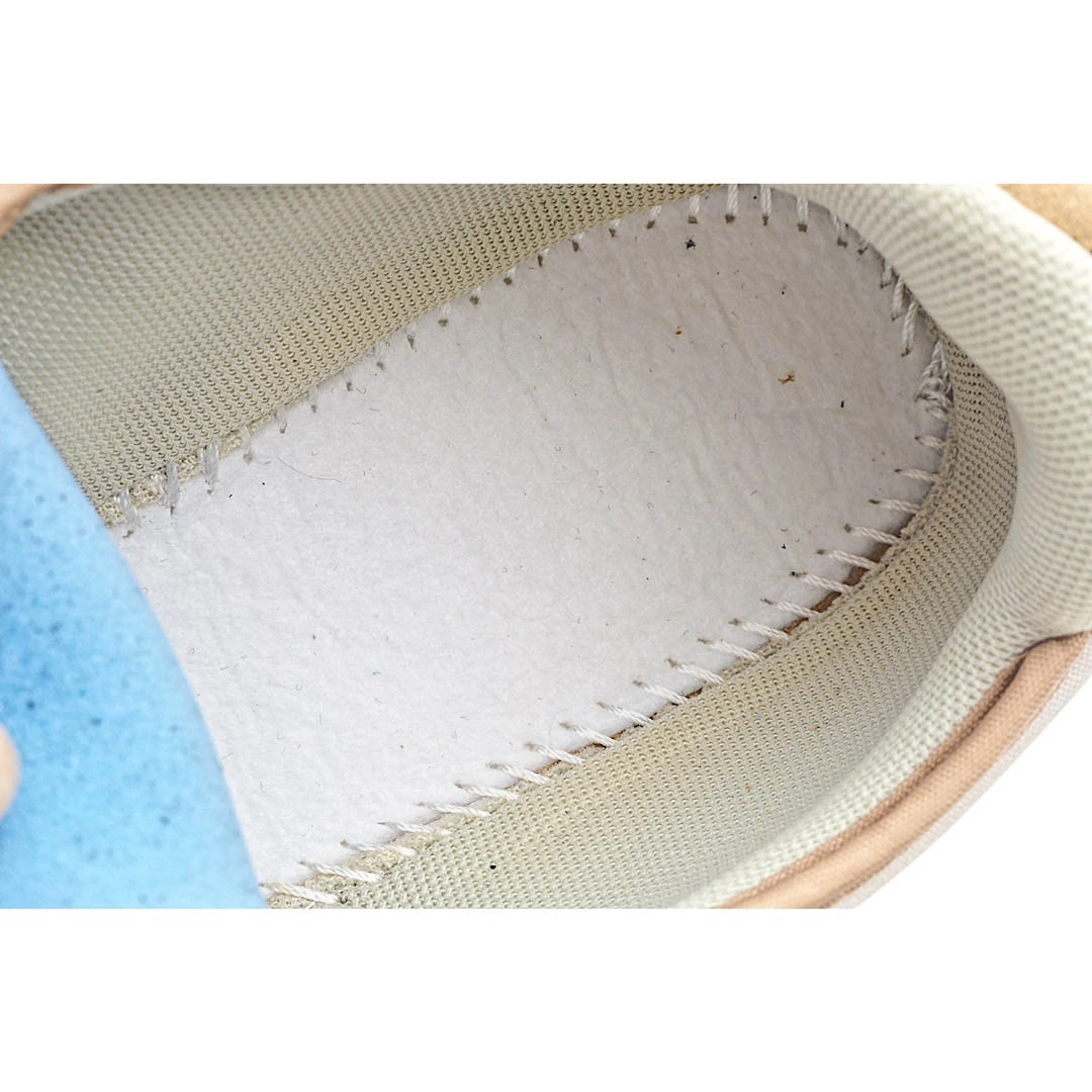 New Balance Casual Sneakers