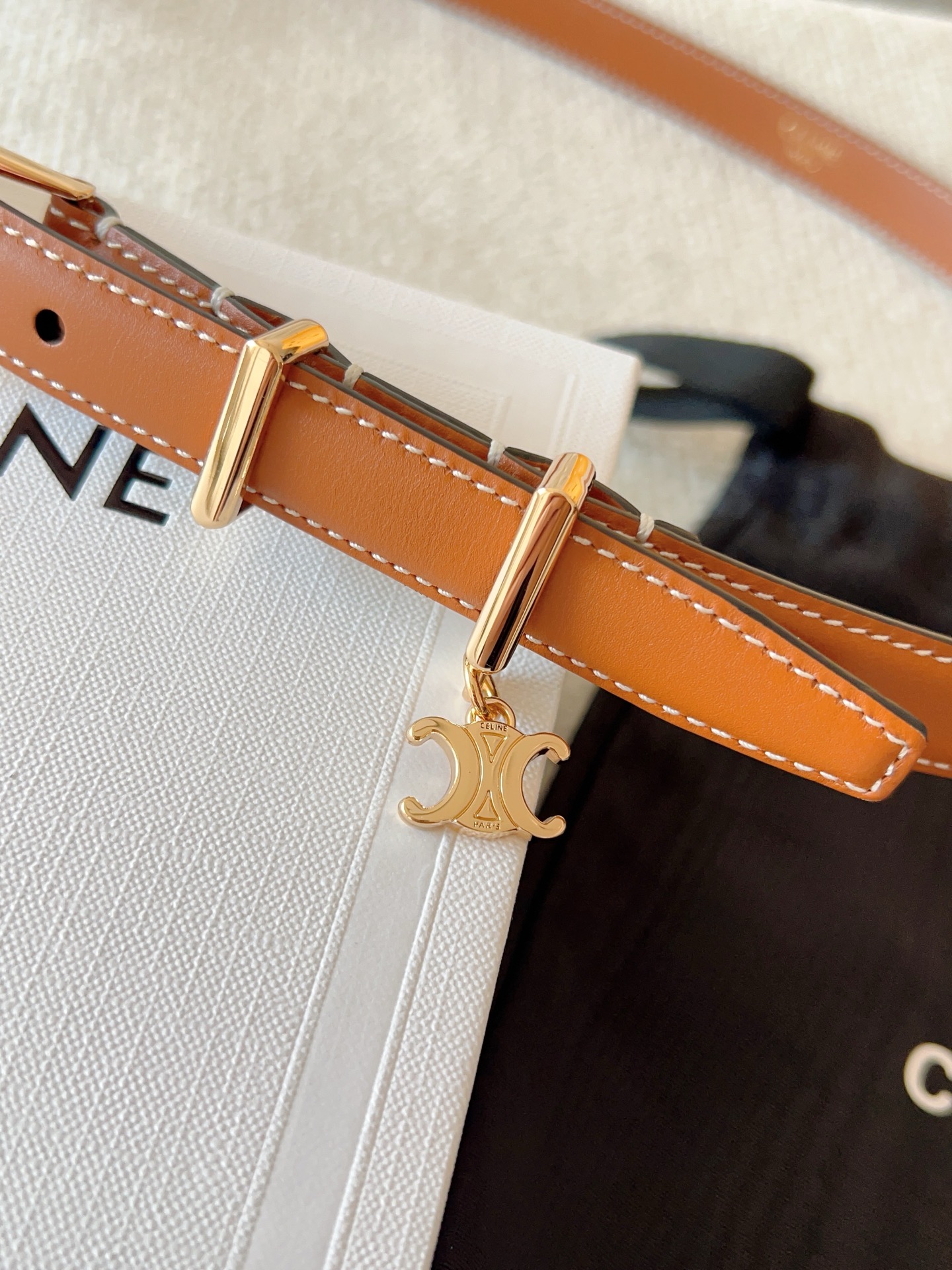 Celine Belt for Women