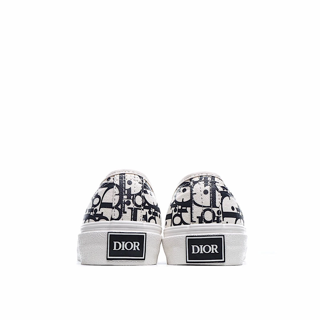 Vans Classic Espadrilles