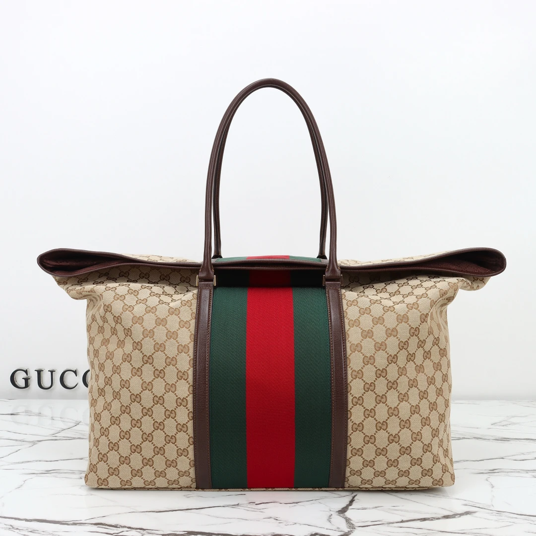 Gucci TOTE ORIG SIZE47*45