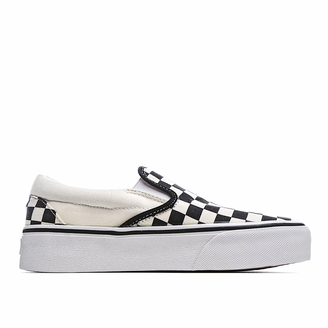Vans Vault OG Era Low-Top Sneakers
