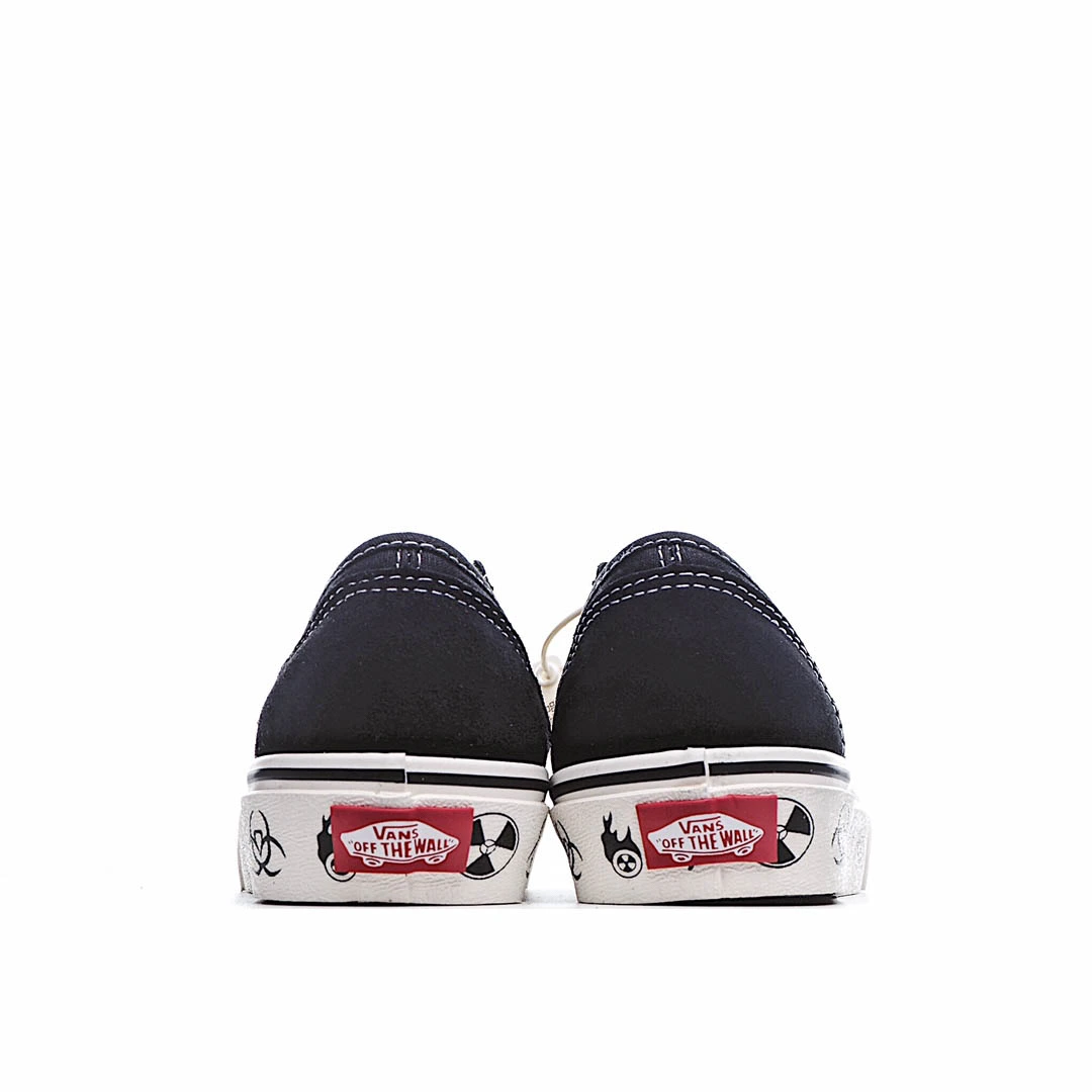 Vans Style 36 Classic Sneakers