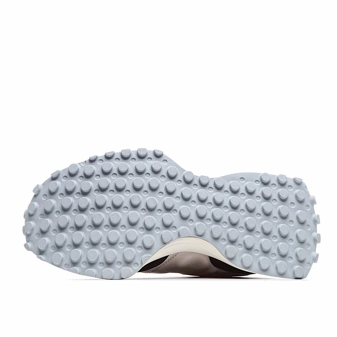 Staud x New Balance NB Sneakers