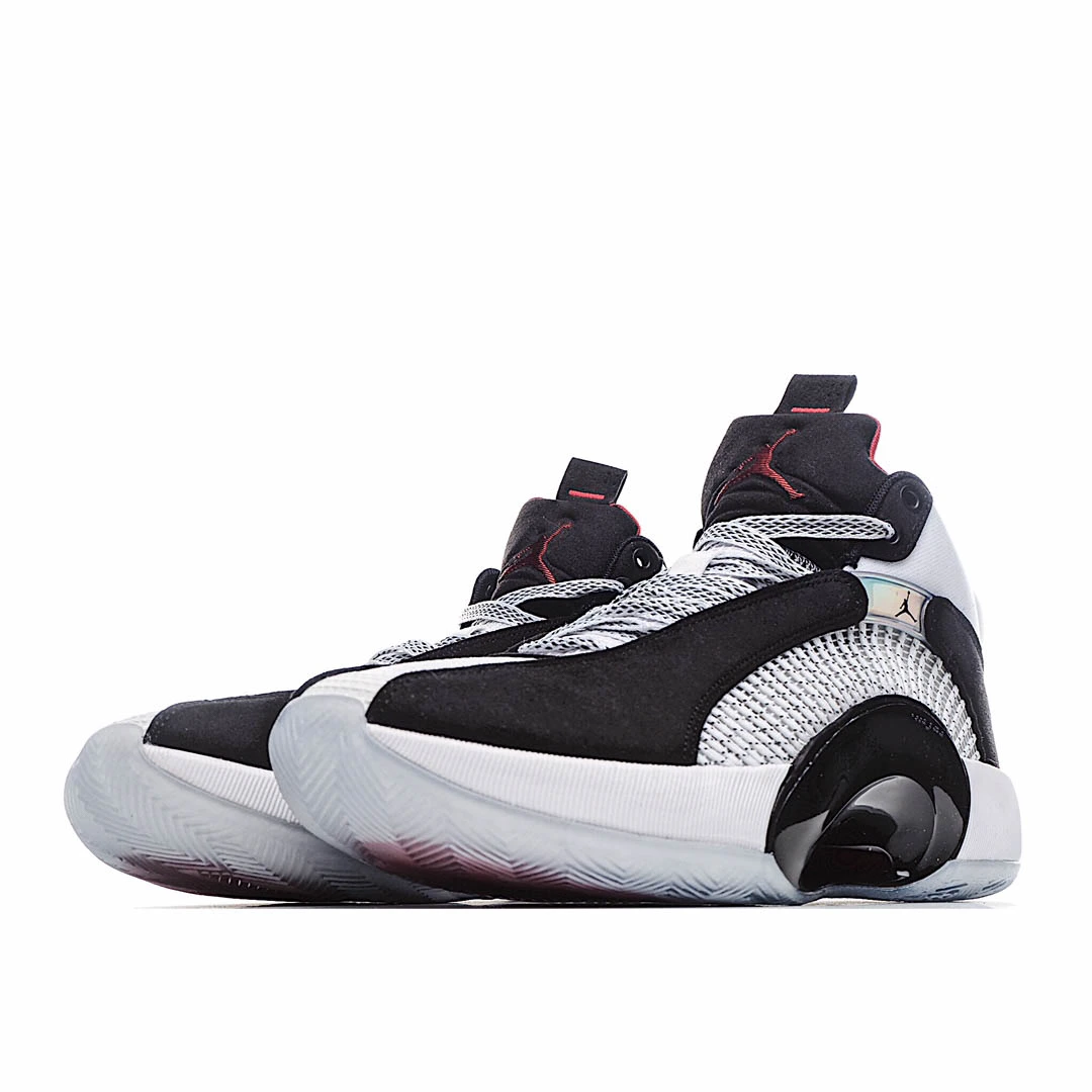 Air Jordan 35 'DNA'