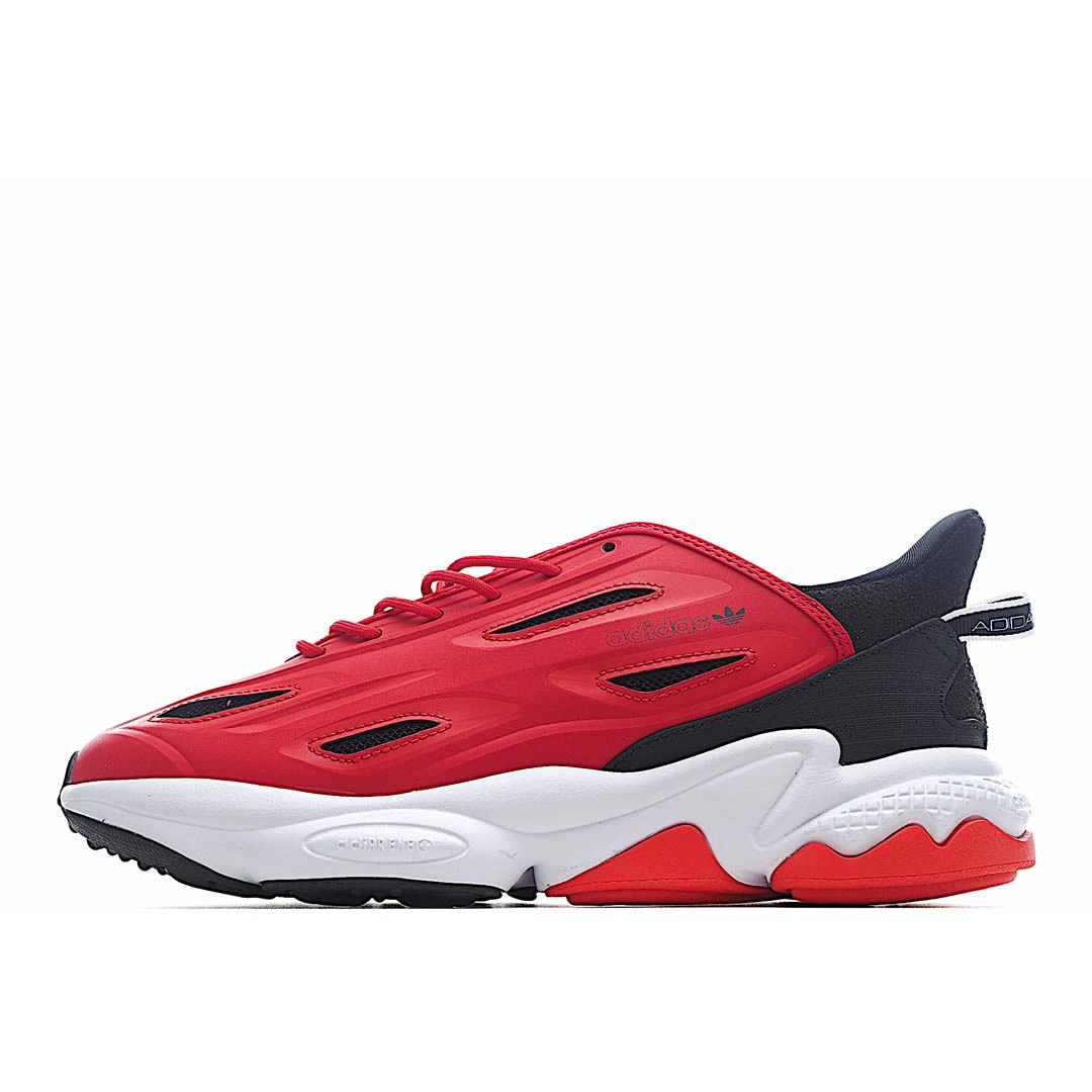 Adidas Ozweego Celox M