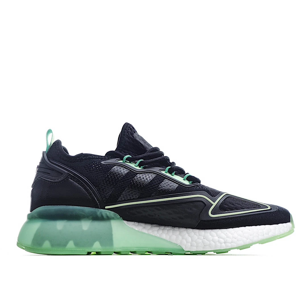 Adidas Originals ZX 2K Boost