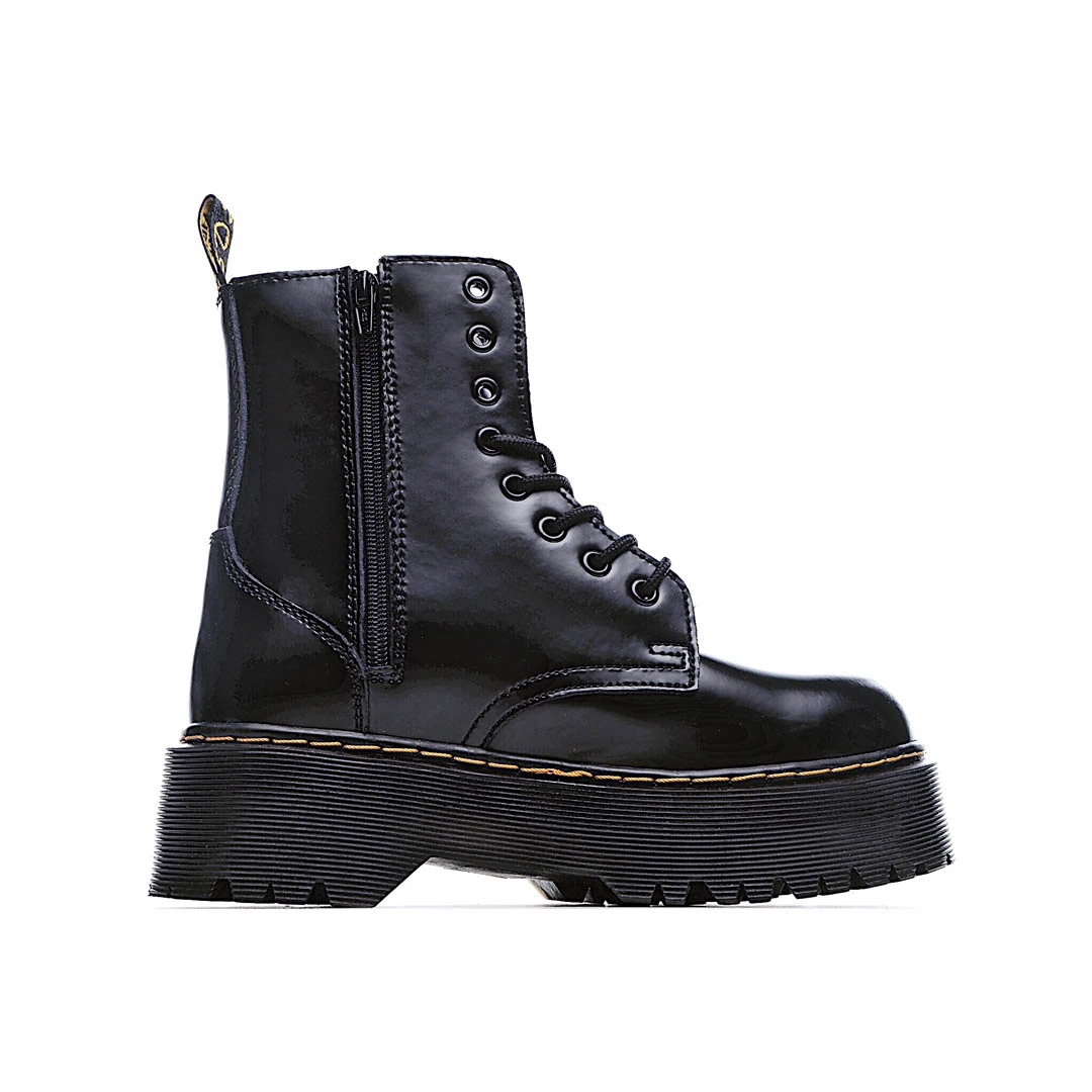 Dr.martens 1461 bex Martin boots series